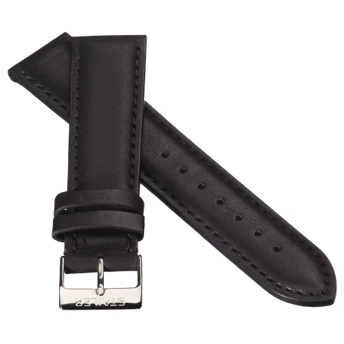 Ремешок STAILER ORIGINAL 1261-2211 купить по цене 900 грн на сайте - THEWATCH