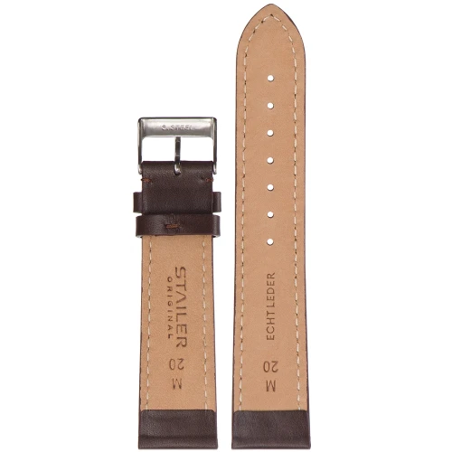 Ремешок STAILER ORIGINAL 1262-2211 купить по цене 900 грн на сайте - THEWATCH