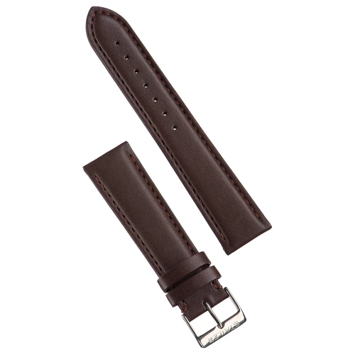 Ремешок STAILER ORIGINAL 1262-2211 купить по цене 900 грн на сайте - THEWATCH