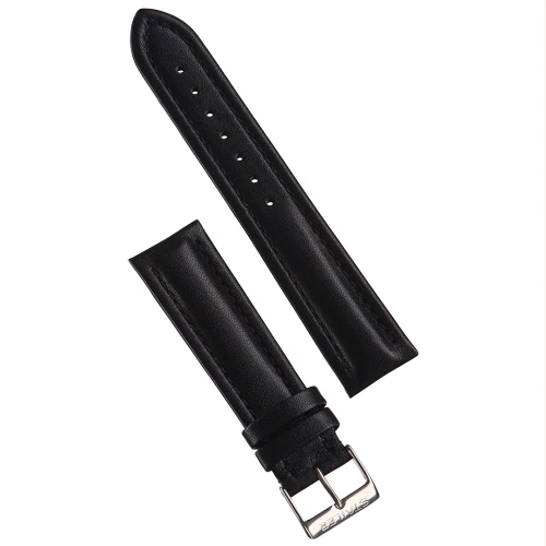 Ремешок STAILER ORIGINAL 1271-2201 купить по цене 900 грн на сайте - THEWATCH