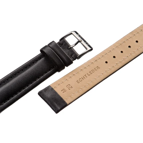 Ремешок STAILER ORIGINAL 1271-2201 купить по цене 900 грн на сайте - THEWATCH