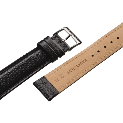 Ремешок STAILER ORIGINAL 1601-2001 купить по цене 900 грн на сайте - THEWATCH