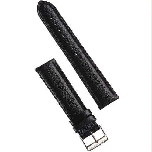 Ремешок STAILER ORIGINAL 1601-2201 купить по цене 900 грн на сайте - THEWATCH