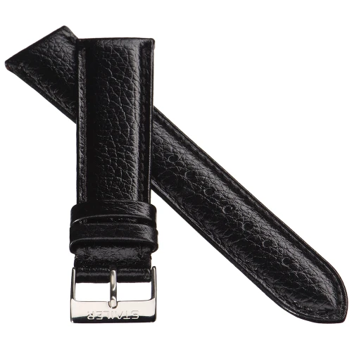 Ремешок STAILER ORIGINAL 1601-2201 купить по цене 900 грн на сайте - THEWATCH