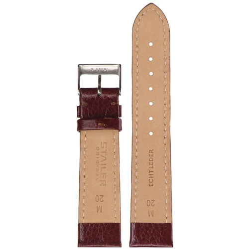 Ремешок STAILER ORIGINAL 1602-2001 купить по цене 900 грн на сайте - THEWATCH