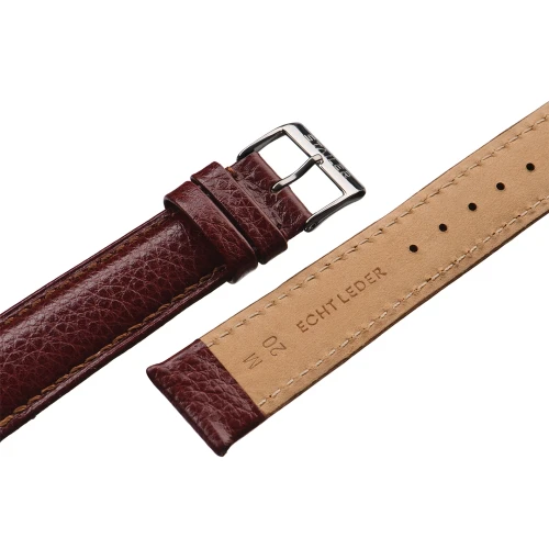 Ремешок STAILER ORIGINAL 1602-2001 купить по цене 900 грн на сайте - THEWATCH