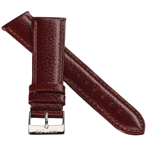 Ремешок STAILER ORIGINAL 1602-2001 купить по цене 900 грн на сайте - THEWATCH