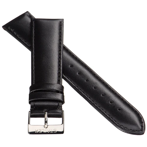 Ремешок STAILER ORIGINAL 1651-2011 купить по цене 900 грн на сайте - THEWATCH