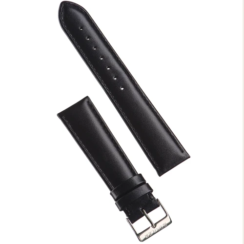 Ремешок STAILER ORIGINAL 1651-2401 купить по цене 900 грн на сайте - THEWATCH