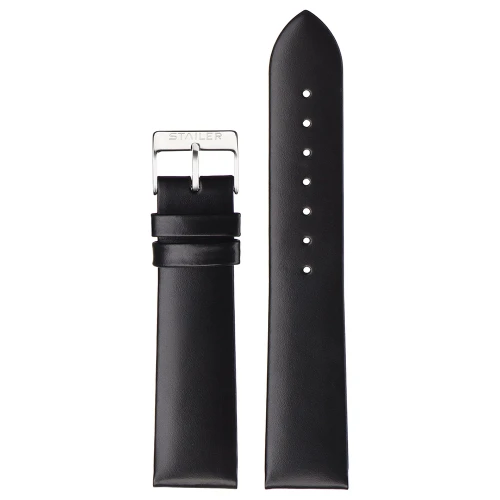 Ремешок STAILER ORIGINAL 1661-1801 купить по цене 800 грн на сайте - THEWATCH