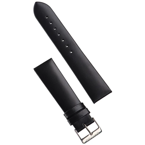 Ремешок STAILER ORIGINAL 1661-1801 купить по цене 800 грн на сайте - THEWATCH