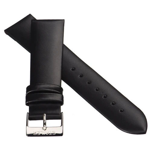 Ремешок STAILER ORIGINAL 1661-1801 купить по цене 800 грн на сайте - THEWATCH