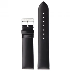 Ремінець STAILER ORIGINAL 1661-2001 купити за ціною 900 грн на сайті - THEWATCH