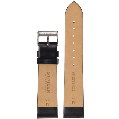 Ремешок STAILER ORIGINAL 1661-2001 купить по цене 900 грн на сайте - THEWATCH