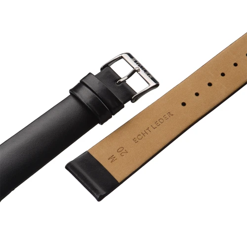 Ремешок STAILER ORIGINAL 1661-2001 купить по цене 900 грн на сайте - THEWATCH