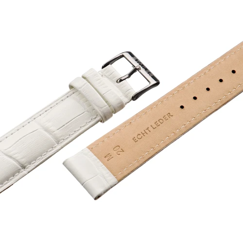 Ремешок STAILER ORIGINAL 2040-2001 купить по цене 900 грн на сайте - THEWATCH