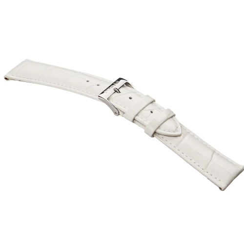 Ремешок STAILER ORIGINAL 2040-2001 купить по цене 900 грн на сайте - THEWATCH