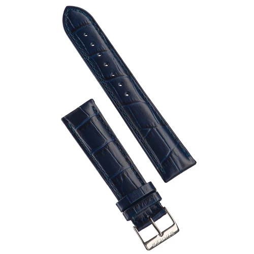 Ремешок STAILER ORIGINAL 2047-1801 купить по цене 800 грн на сайте - THEWATCH