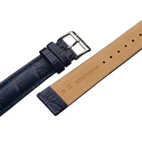 Ремешок STAILER ORIGINAL 2047-1801 купить по цене 800 грн на сайте - THEWATCH