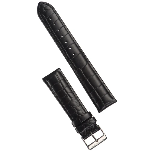 Ремінець STAILER ORIGINAL 2071-2011 купити за ціною 900 грн на сайті - THEWATCH