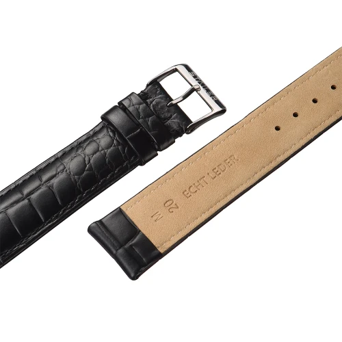 Ремінець STAILER ORIGINAL 2071-2011 купити за ціною 900 грн на сайті - THEWATCH