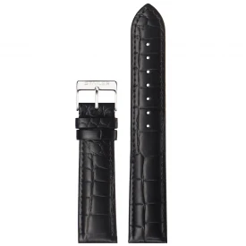 Ремешок STAILER ORIGINAL 2071-2201 купить по цене 900 грн на сайте - THEWATCH