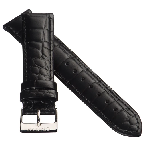 Ремінець STAILER ORIGINAL 2071-2211 купити за ціною 900 грн на сайті - THEWATCH