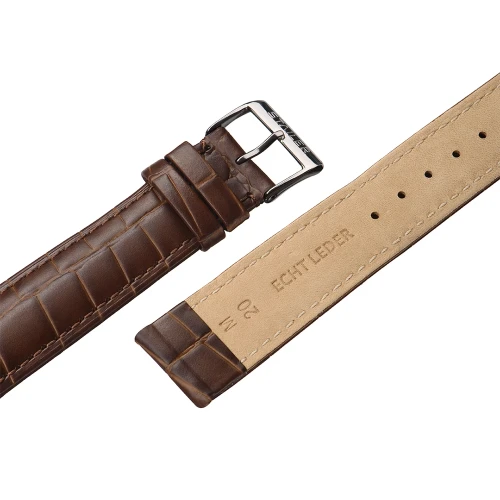 Ремешок STAILER ORIGINAL 2072-2011 купить по цене 900 грн на сайте - THEWATCH