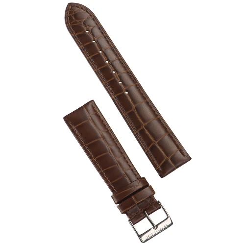 Ремінець STAILER ORIGINAL 2072-2201 купити за ціною 900 грн на сайті - THEWATCH