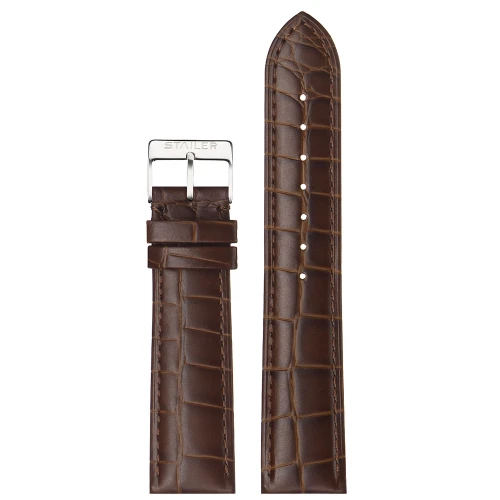 Ремінець STAILER ORIGINAL 2072-2211 купити за ціною 900 грн на сайті - THEWATCH