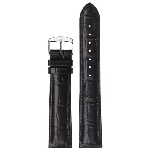 Ремінець STAILER PREMIUM COMFORT 2421-1811 купити за ціною 1500 грн на сайті - THEWATCH