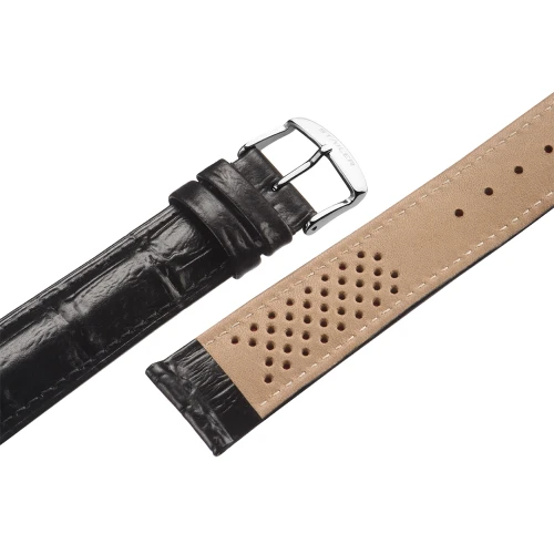 Ремінець STAILER PREMIUM COMFORT 2421-1811 купити за ціною 1500 грн на сайті - THEWATCH