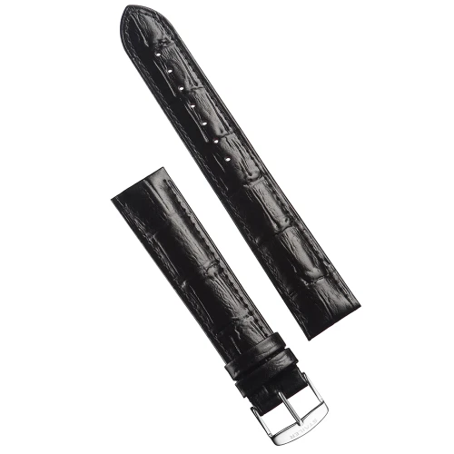 Ремінець STAILER PREMIUM COMFORT 2421-2011 купити за ціною 1500 грн на сайті - THEWATCH