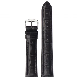 Ремінець STAILER PREMIUM COMFORT 2421-2211 купити за ціною 1500 грн на сайті - THEWATCH