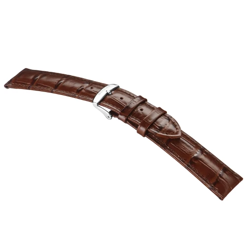 Ремінець STAILER PREMIUM COMFORT 2422-1811 купити за ціною 1500 грн на сайті - THEWATCH