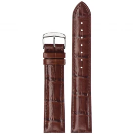 Ремешок STAILER PREMIUM COMFORT 2422-2211 купить по цене 1500 грн на сайте - THEWATCH