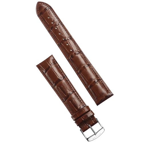 Ремінець STAILER PREMIUM COMFORT 2422-2211 купити за ціною 1500 грн на сайті - THEWATCH