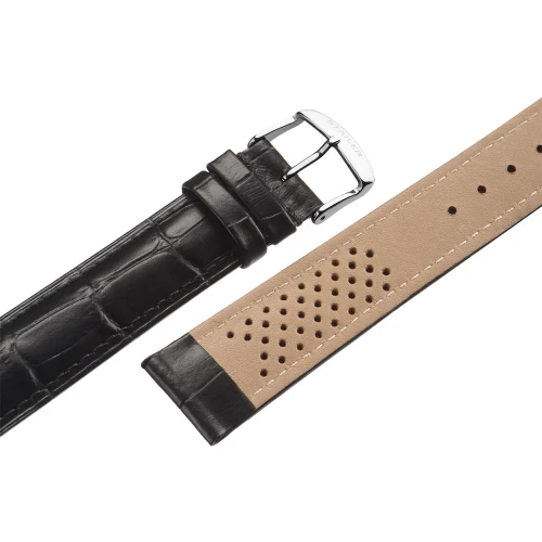 Ремінець STAILER PREMIUM COMFORT 2441-2011 купити за ціною 1500 грн на сайті - THEWATCH