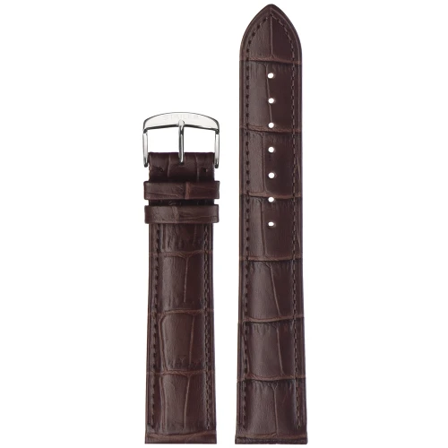 Ремінець STAILER PREMIUM COMFORT 2442-2211 купити за ціною 1500 грн на сайті - THEWATCH