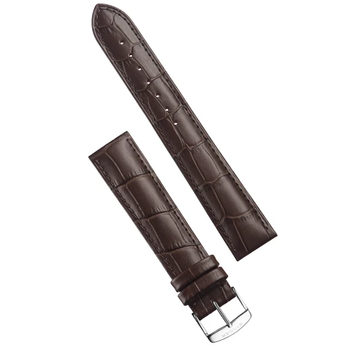 Ремешок STAILER PREMIUM COMFORT 2442-2211 купить по цене 1500 грн на сайте - THEWATCH