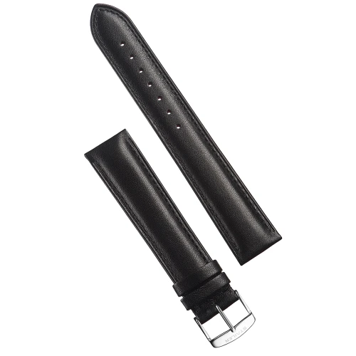 Ремінець STAILER PREMIUM COMFORT 2581-1811 купити за ціною 1500 грн на сайті - THEWATCH