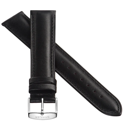 Ремінець STAILER PREMIUM COMFORT 2581-1811 купити за ціною 1500 грн на сайті - THEWATCH