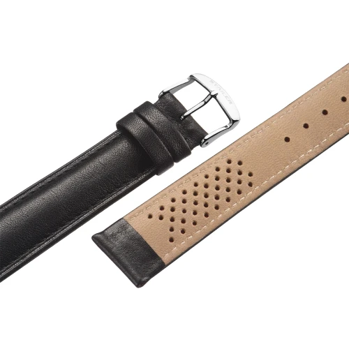 Ремінець STAILER PREMIUM COMFORT 2581-2011 купити за ціною 1500 грн на сайті - THEWATCH