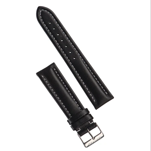 Ремешок STAILER ORIGINAL 2721-1801 купить по цене 800 грн на сайте - THEWATCH