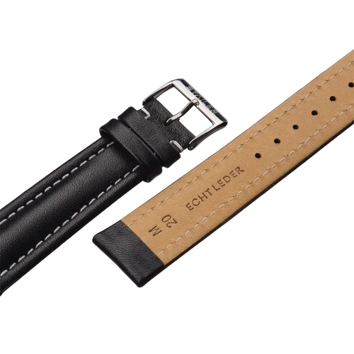 Ремешок STAILER ORIGINAL 2721-1801 купить по цене 800 грн на сайте - THEWATCH