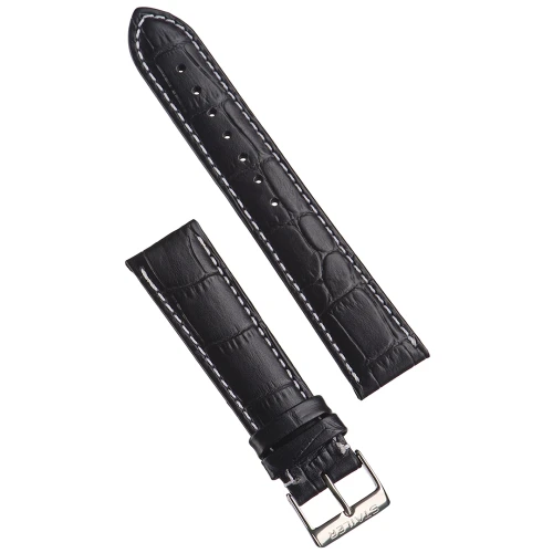 Ремінець STAILER ORIGINAL 2741-2201 купити за ціною 900 грн на сайті - THEWATCH