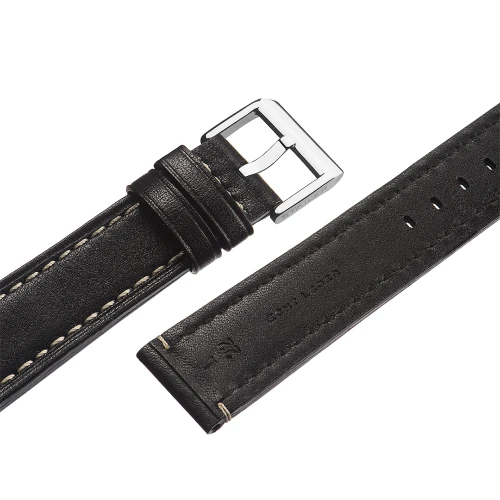 Ремешок STAILER PREMIUM AVIATOR 3091B-2011 купить по цене 1800 грн на сайте - THEWATCH