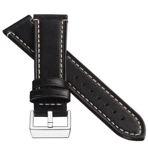 Ремешок STAILER PREMIUM AVIATOR 3091B-2011 купить по цене 1800 грн на сайте - THEWATCH