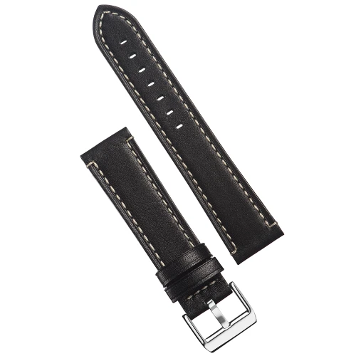 Ремінець STAILER PREMIUM AVIATOR 3091B-2211 купити за ціною 1800 грн на сайті - THEWATCH