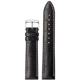 Ремінець STAILER PREMIUM CHRONO 3251B-2011 купити за ціною 1500 грн на сайті - THEWATCH